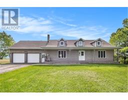 3686 DUNNING ROAD, Ottawa, Ontario