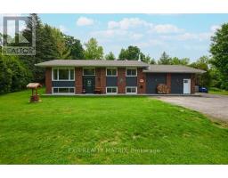 8296 CORLYON STREET, Ottawa, Ontario