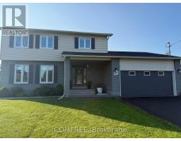 62 MENARD STREET, Russell, Ontario