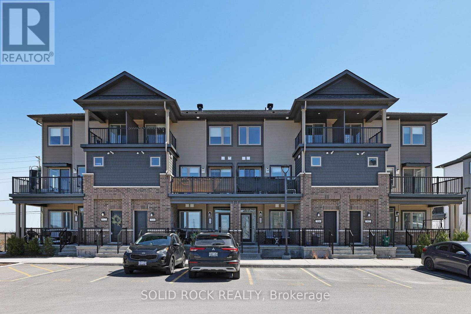512 PILOT PRIVATE, Ottawa, Ontario