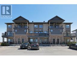 512 PILOT PRIVATE, Ottawa, Ontario