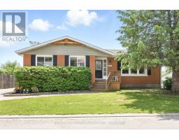 201 AUGUSTA STREET, Mississippi Mills, Ontario