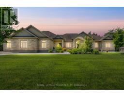 5987 KNIGHTS DRIVE, Ottawa, Ontario