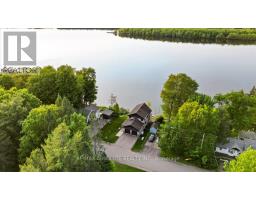 304 RIVERWOOD DRIVE, Ottawa, Ontario