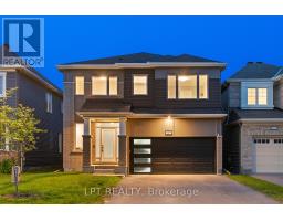 165 CELESTIAL GROVE, Ottawa, Ontario