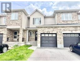 144 MARAVISTA DRIVE, Ottawa, Ontario