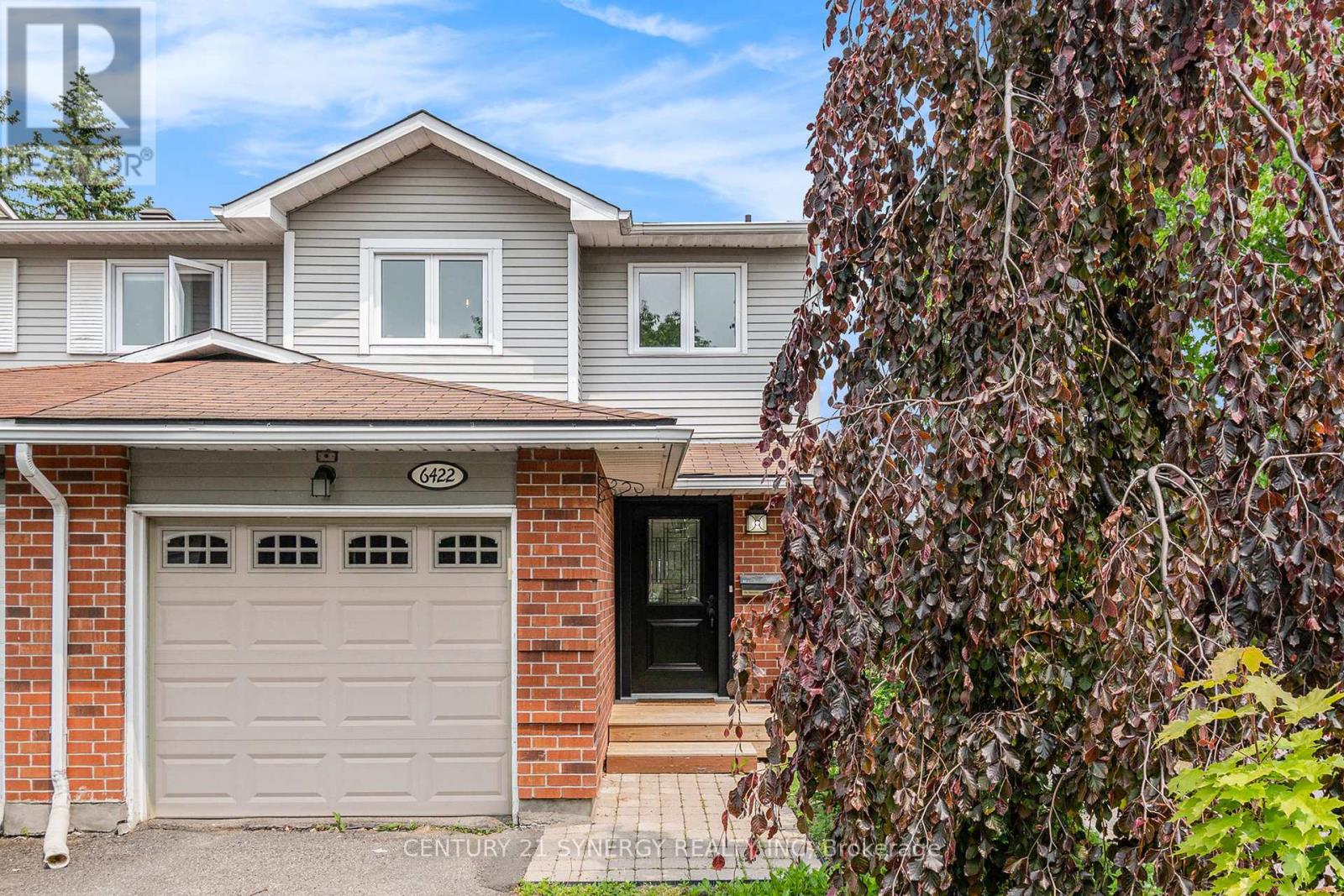 37 - 6422 TIMOTHY COURT, Ottawa, Ontario