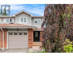 37 - 6422 TIMOTHY COURT, Ottawa, Ontario