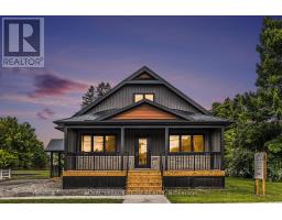 6045 PERTH STREET, Ottawa, Ontario