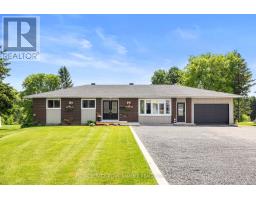 782 NOTRE DAME STREET, Russell, Ontario