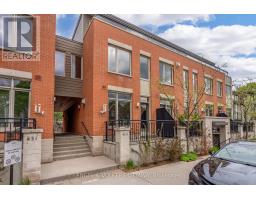 453 EDISON AVENUE, Ottawa, Ontario
