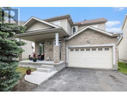 252 OPALE STREET, Clarence-Rockland, Ontario
