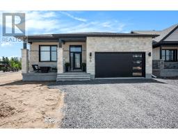 B - 96 HELEN STREET, North Stormont, Ontario
