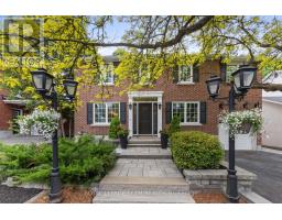 524 BROADVIEW AVENUE, Ottawa, Ontario
