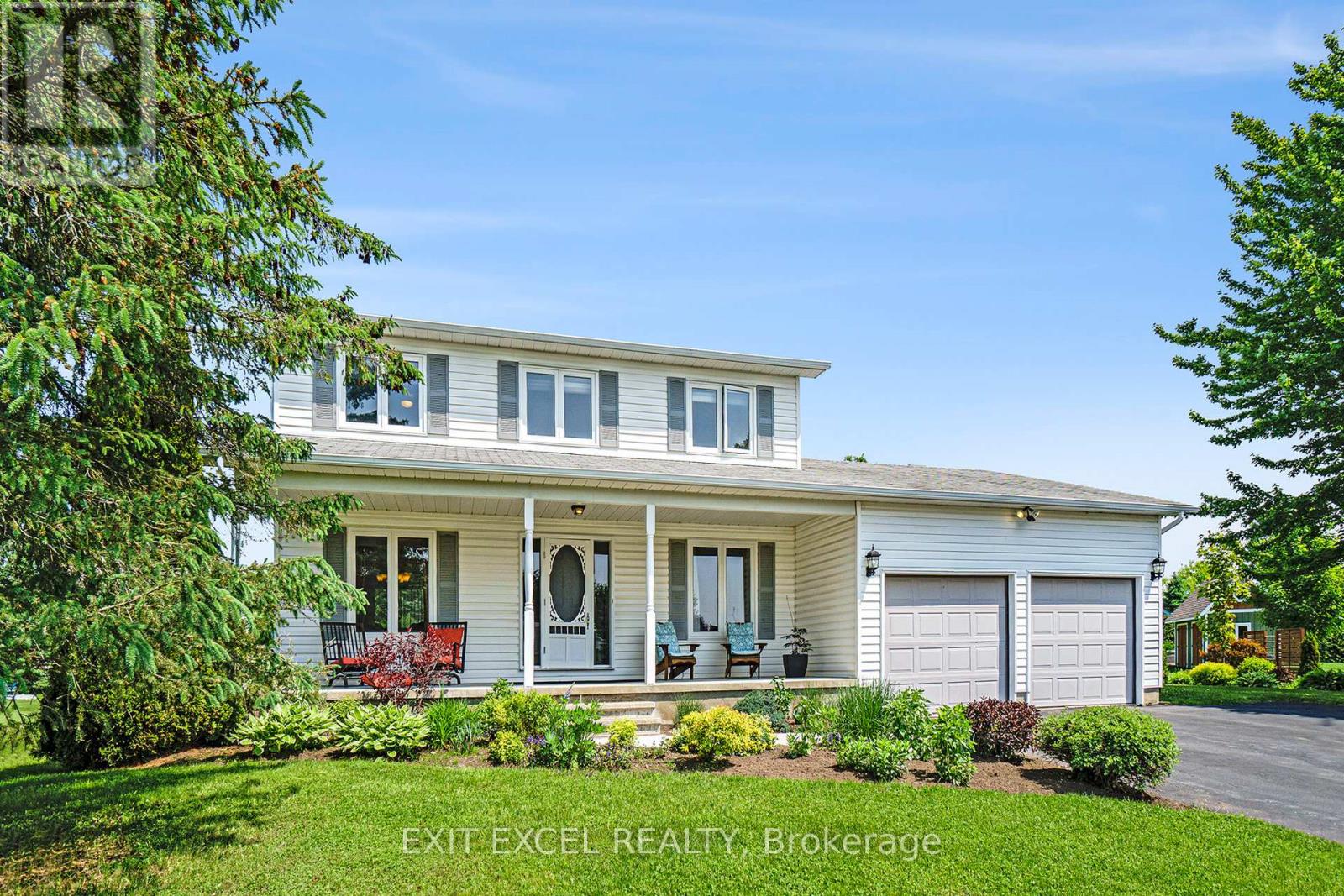 1551 STANLEYFIELD CRESCENT, Ottawa, Ontario
