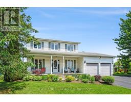 1551 STANLEYFIELD CRESCENT, Ottawa, Ontario