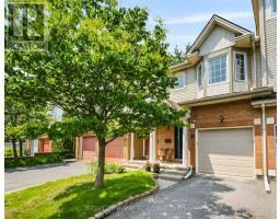 98 CORSICA PRIVATE, Ottawa, Ontario