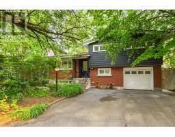 280 CLARE STREET, Ottawa, Ontario