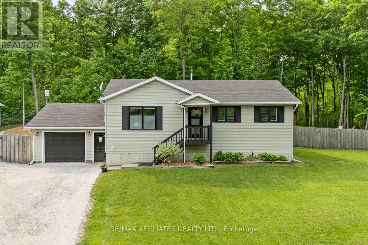 234 BOYDS ROAD, Lanark Highlands, Ontario