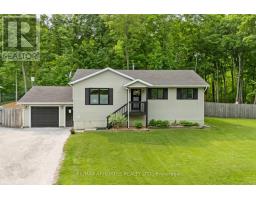 234 BOYDS ROAD, Lanark Highlands, Ontario