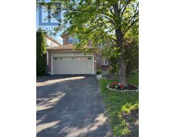 34 CATTERICK CRESCENT, Ottawa, Ontario