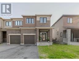 646 HAMSA STREET, Ottawa, Ontario
