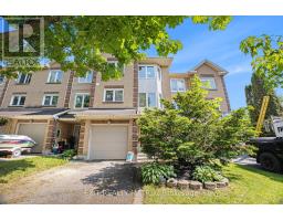 23 WEYBRIDGE DRIVE, Ottawa, Ontario