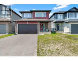 840 SENDERO WAY, Ottawa, Ontario