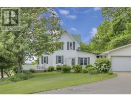 4240 CARP ROAD, Ottawa, Ontario