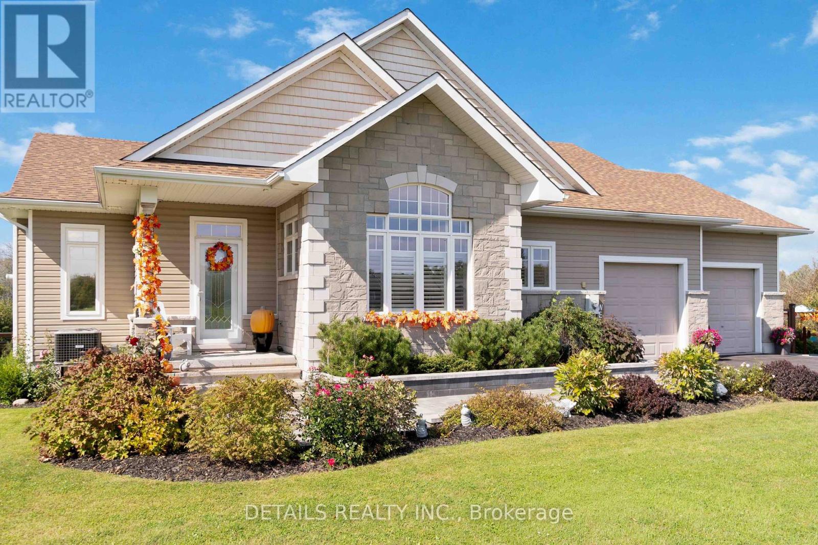 176 MALCOLMS WAY, Beckwith, Ontario