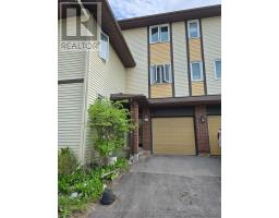 51 - 43 HAXBY PRIVATE, Ottawa, Ontario