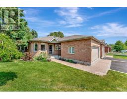 53 BUNTING LANE, Ottawa, Ontario