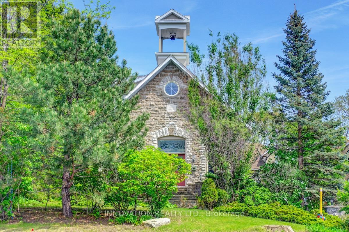 1 - 2976 RICHMOND ROAD, Ottawa, Ontario