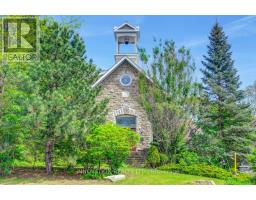 1 - 2976 RICHMOND ROAD, Ottawa, Ontario