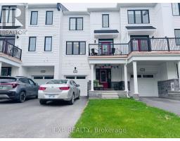 51 STITCH MEWS, Ottawa, Ontario