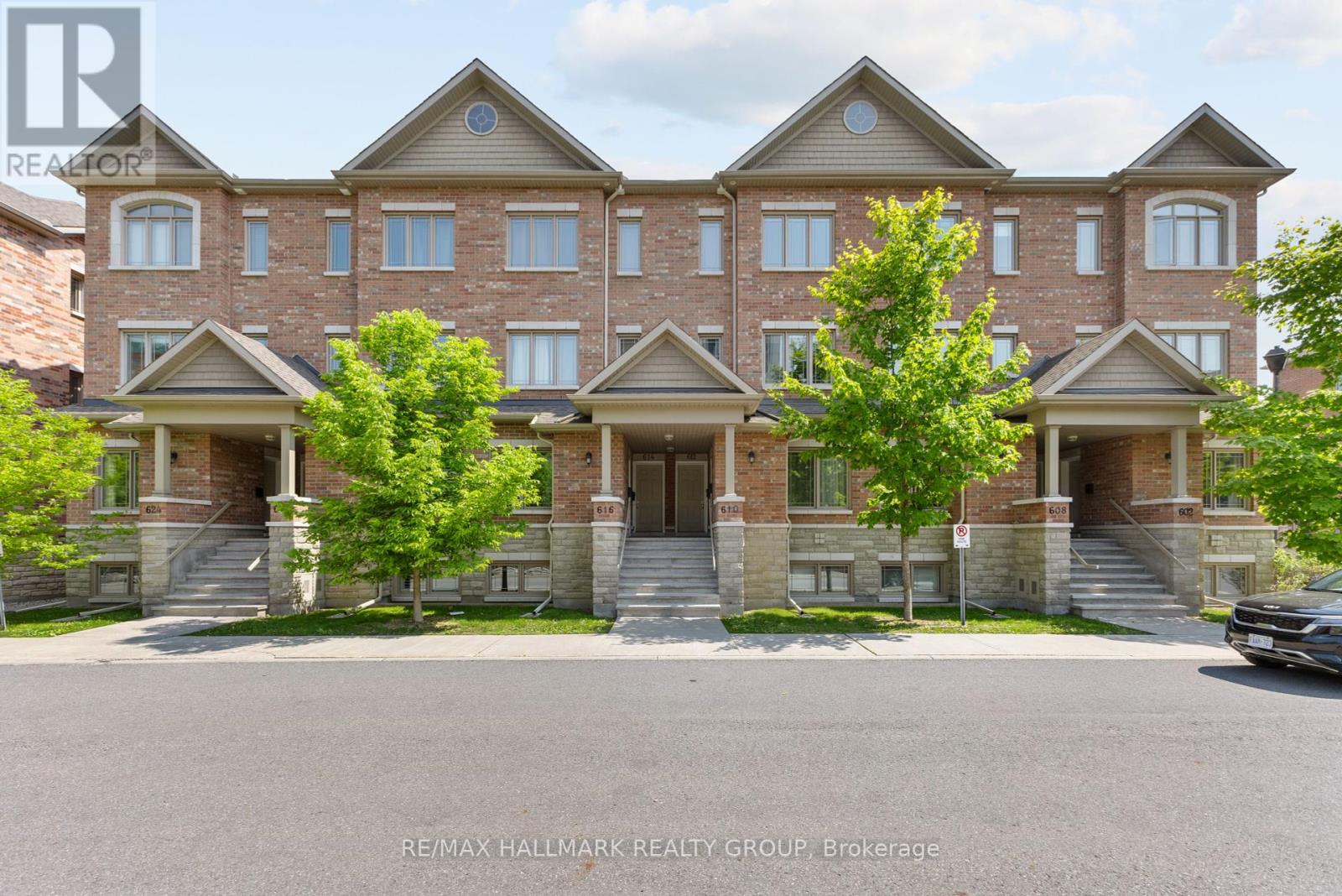616 DANACA PRIVATE, Ottawa, Ontario