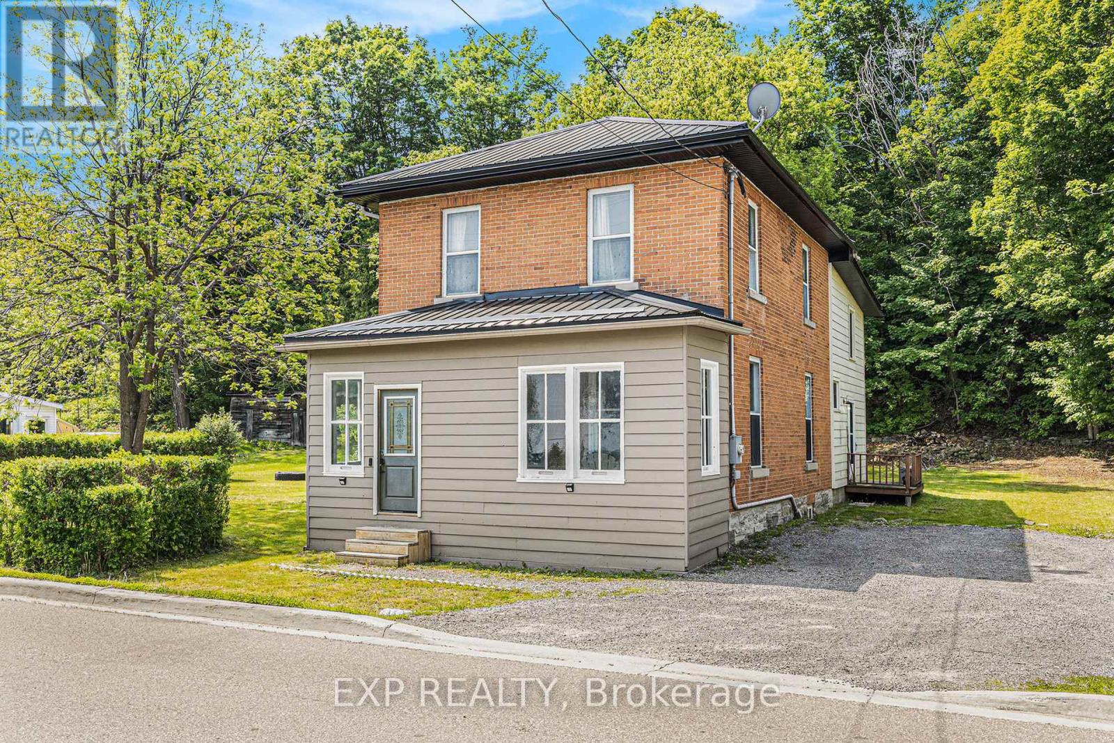 1589 RIVER ROAD, McNab/Braeside, Ontario