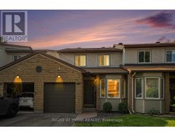 83 VERSAILLES PRIVATE, Ottawa, Ontario