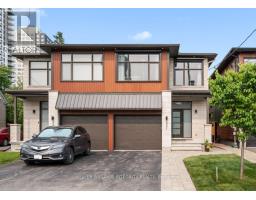 331 ATHLONE AVENUE, Ottawa, Ontario