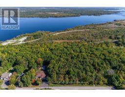 0 CENTRE STREET, McNab/Braeside, Ontario