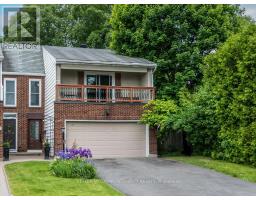 126 MCCLELLAND ROAD, Ottawa, Ontario