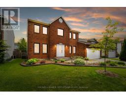 2722 WYLDEWOOD STREET, Ottawa, Ontario