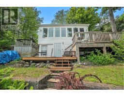 29 O3 ROAD, Rideau Lakes, Ontario