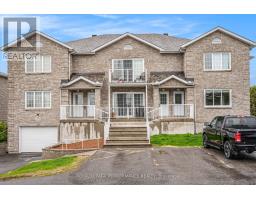 21 - 5 MARCEL STREET, Russell, Ontario