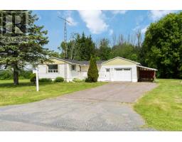 10913 STAMPVILLE ROAD, South Dundas, Ontario