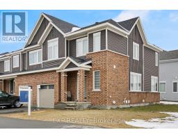 2021 ELEVATION ROAD, Ottawa, Ontario