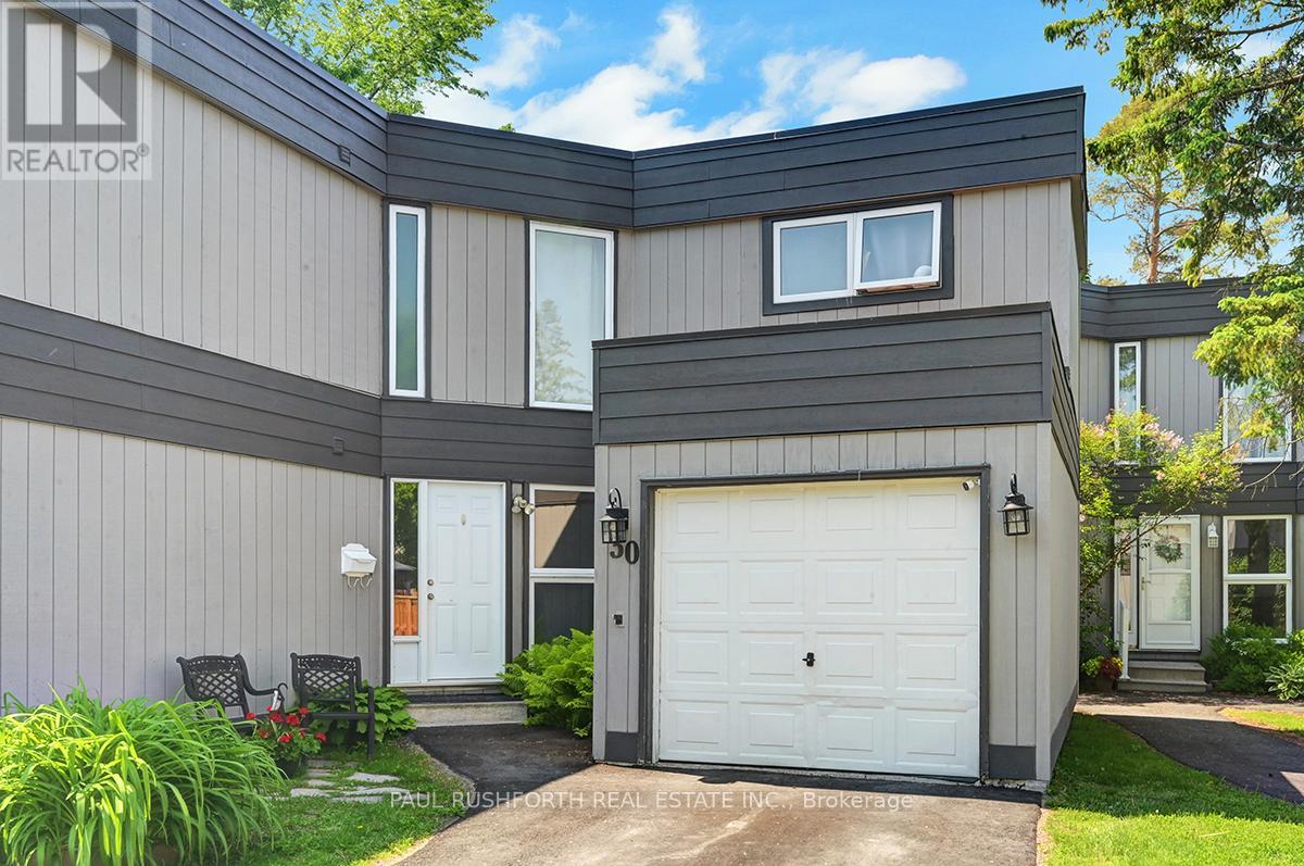 30 COMPATA WAY, Ottawa, Ontario