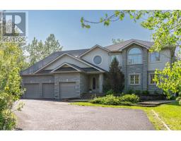1657 WHITESIDE WAY, Ottawa, Ontario