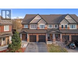 2174 MONDAVI STREET, Ottawa, Ontario