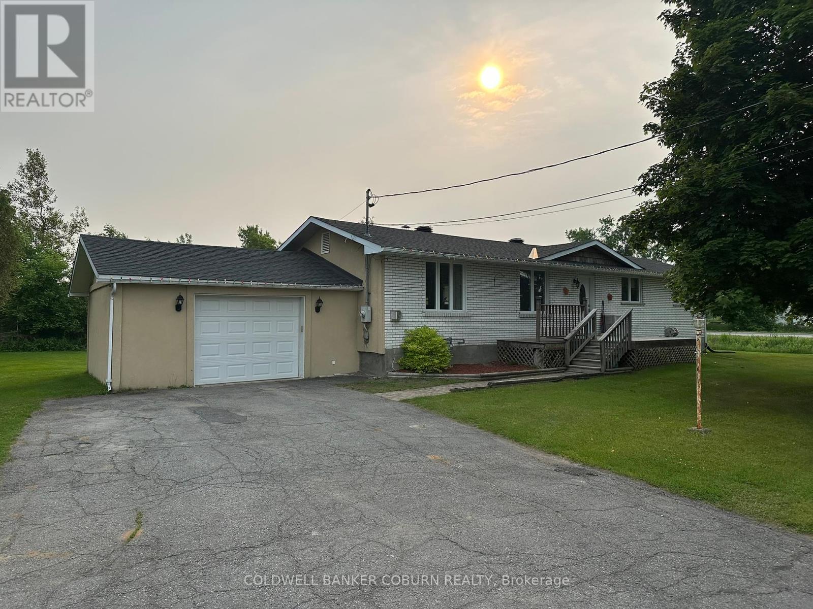 280 COUNTY 44 ROAD, North Grenville, Ontario